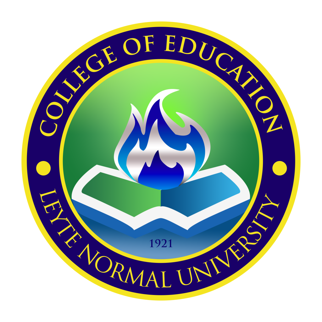 Program Offerings | Leyte Normal University